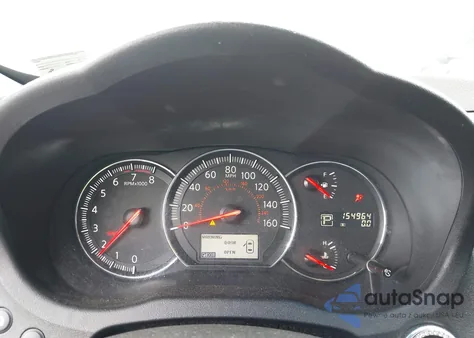 2014 Nissan Maxima 3.5 S/3.5 Sv from USA, damaged, VIN 1N4AA5AP5EC485466